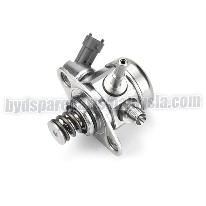 Alat Ganti Kereta Byd Tekanan Tinggi Pam Bahan Api Penggantian 1.5t 476zqa-1128100 0261520066